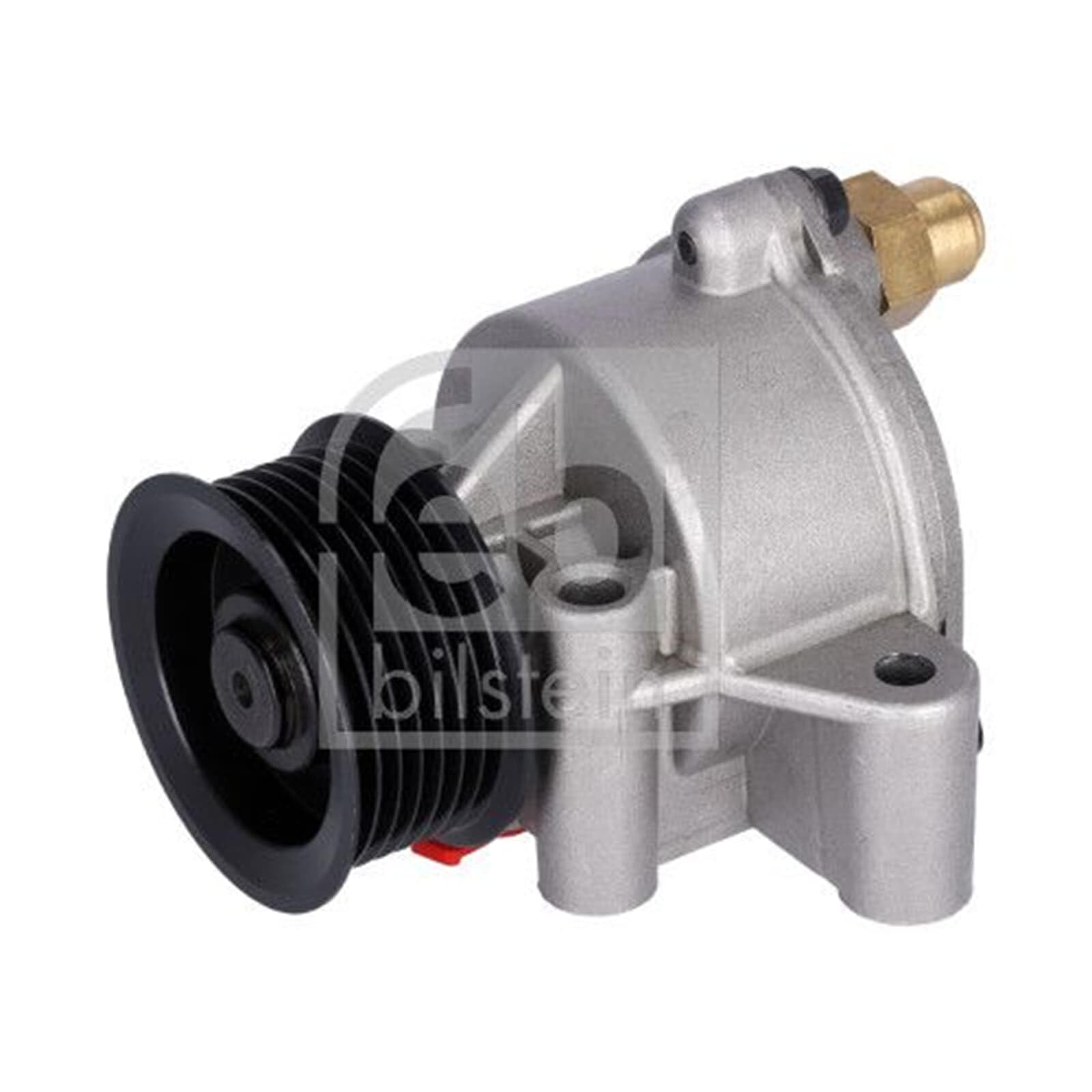 febi bilstein 27005 pompa próżniowa bez uszczelki, opakowanie jednej