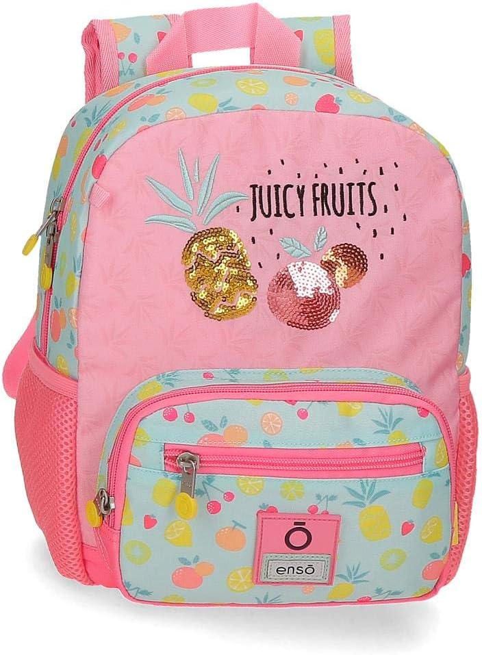 EnsoEnso Juicy Fruits Backpack