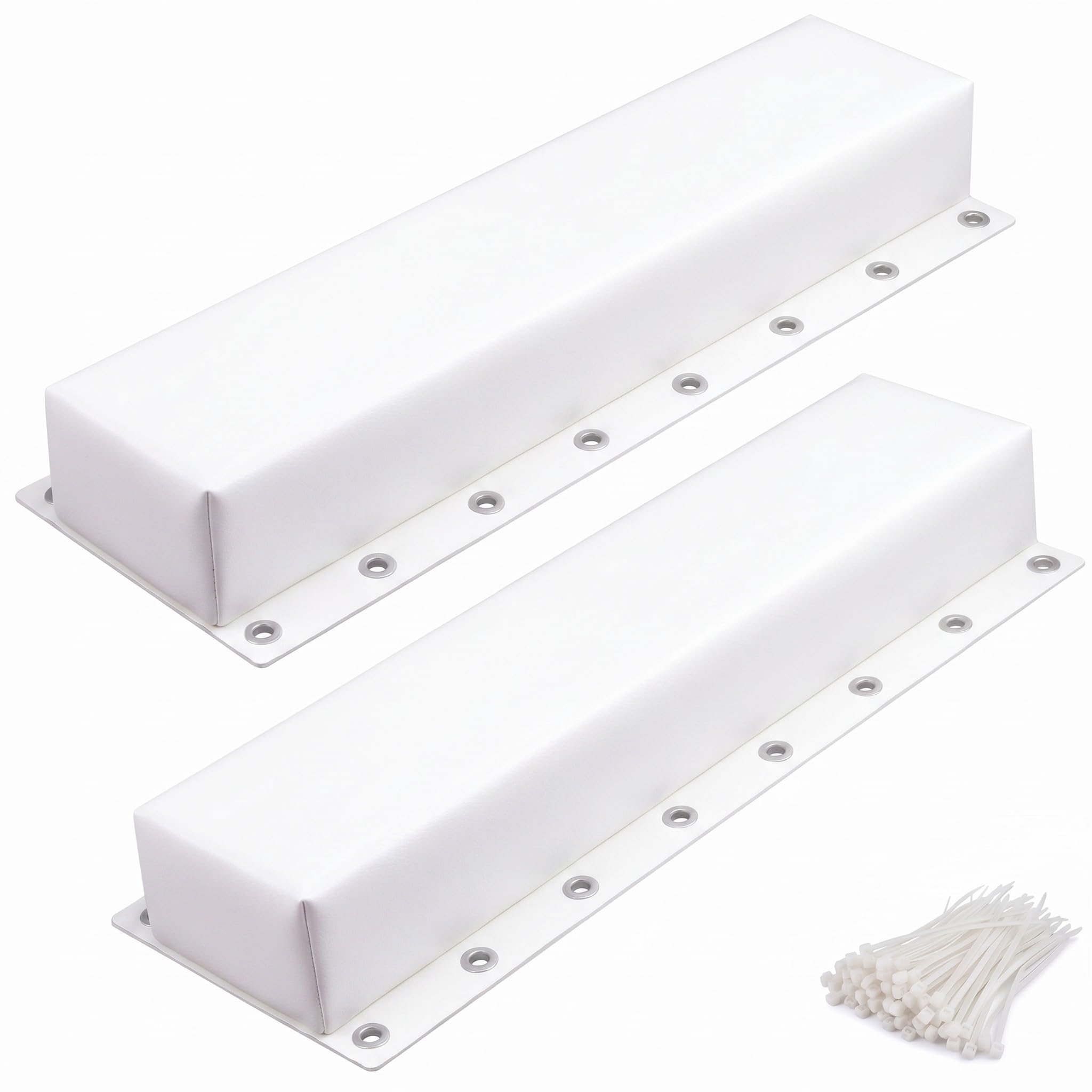 Boat Dock Bumpers Heavy-Duty Marine