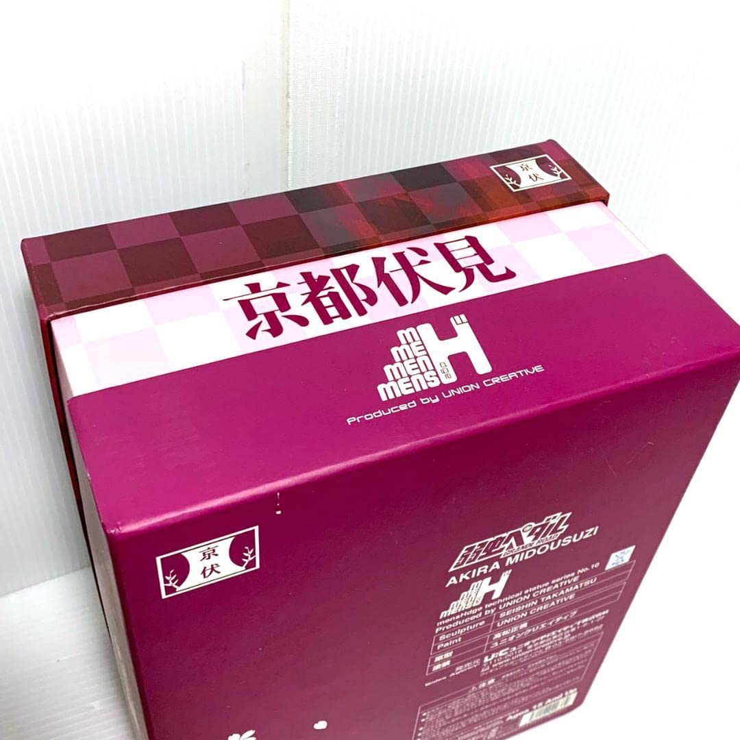 Amazon.co.jp: 弱虫ペダル ユニオンクリエイティブ 御堂筋翔