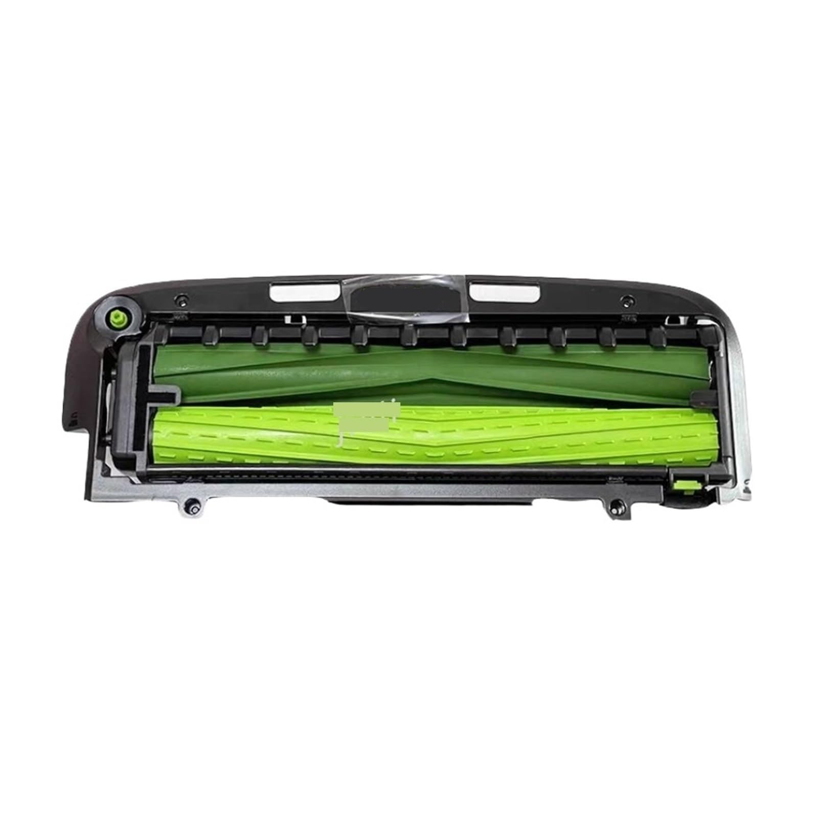 ARPZPPSK Brush Assembly，Compatible With Roomba, For S9 Series S9 9150 S9+ S9 Plus 9550 Brush Assembly Parts Replacement Enhanced Cleaning Head Module