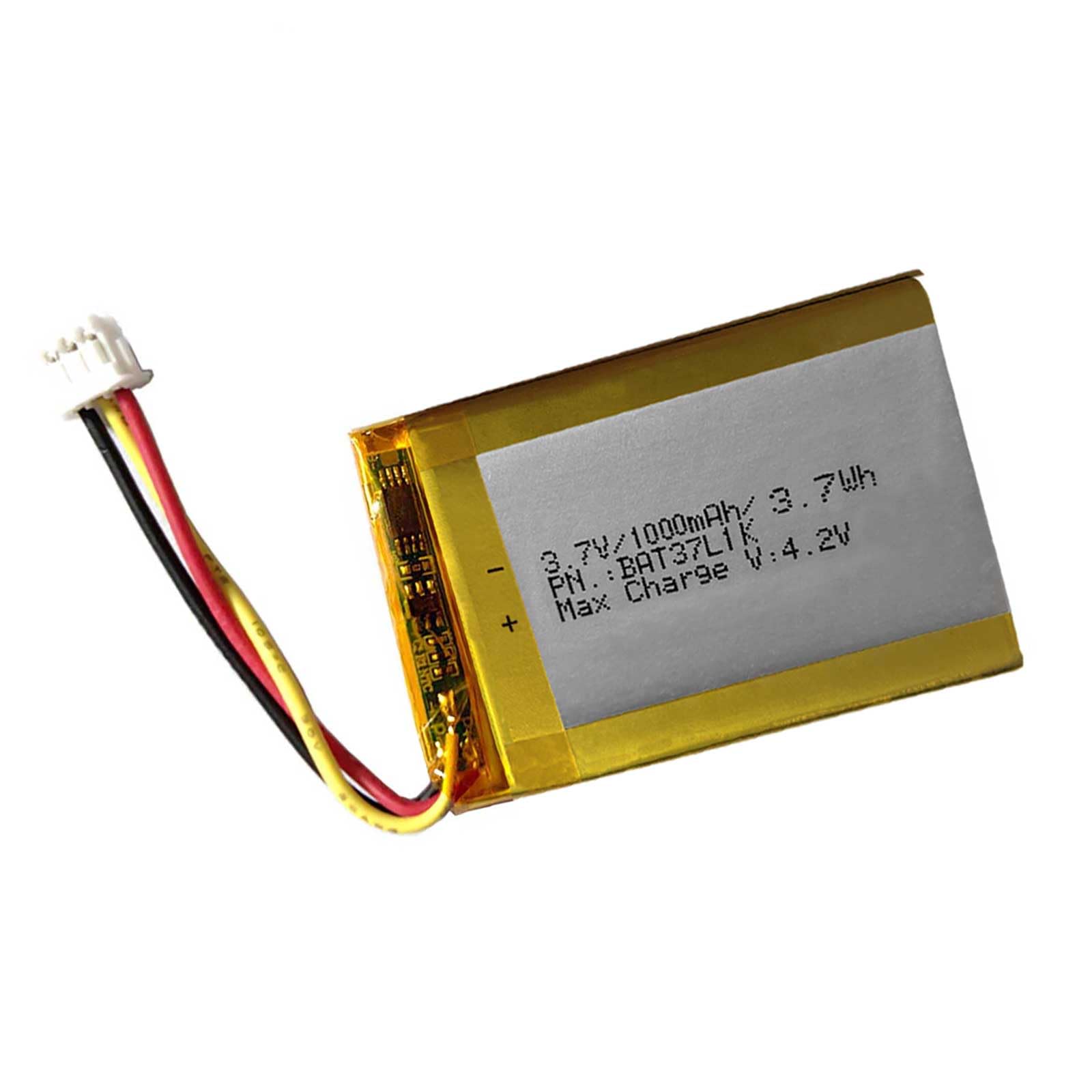 Amazon.co.jp: 1000mAh 充電式バッテリー交換 Logicool G(ロジクール G