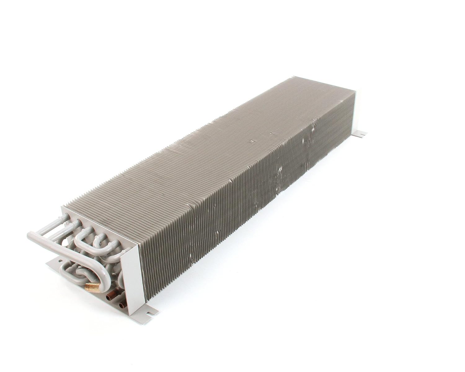 VICTORY 50597602 Coil Evaporator, P46, E25