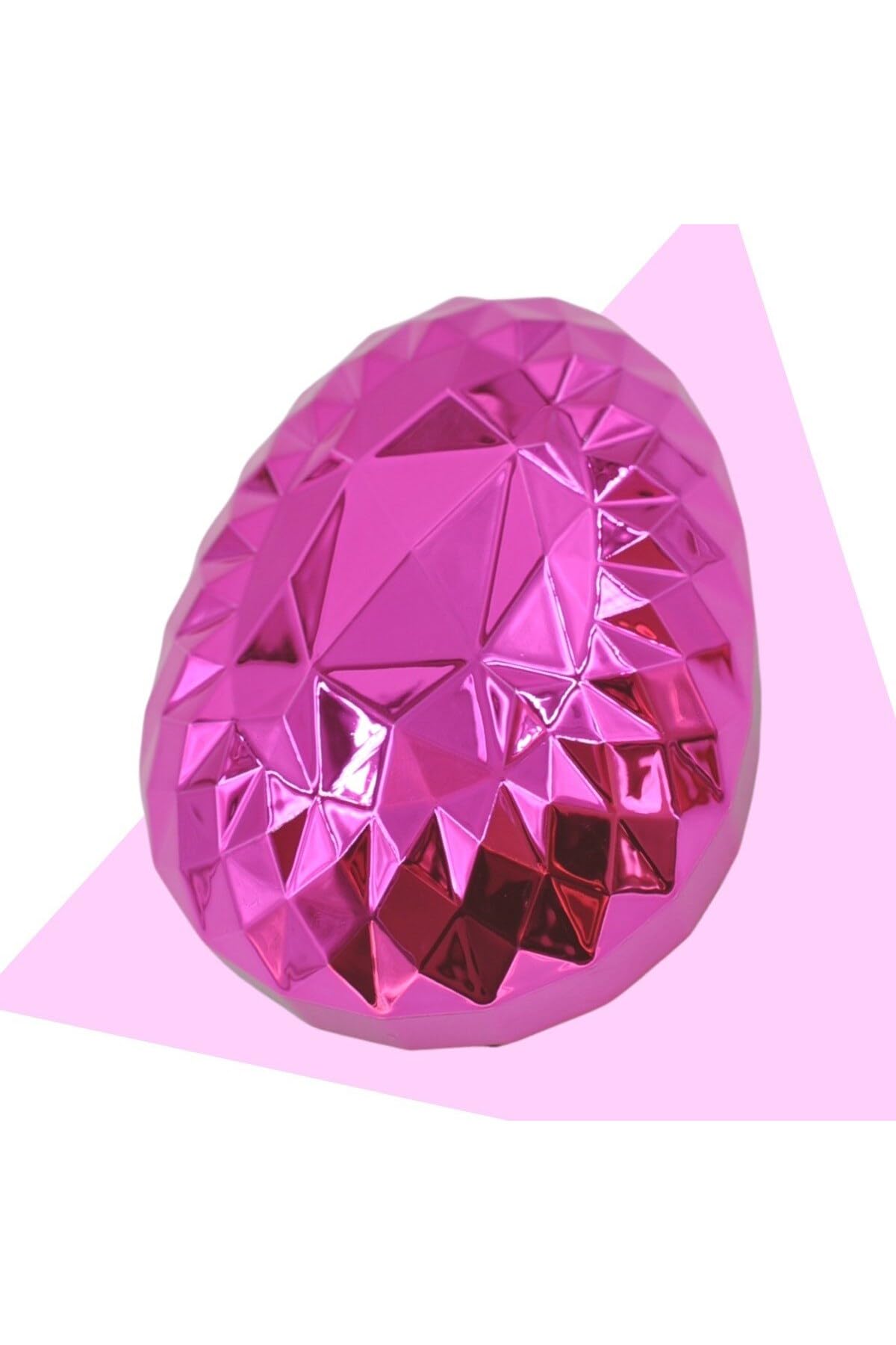 Neon Pembe Düzleştirici Tarak Geniş Aralıklı Her Saç Tipine Uygun Fırçalı Saç Düzleştirici (5440)