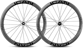 61doPulfiyL._AC_UF350,