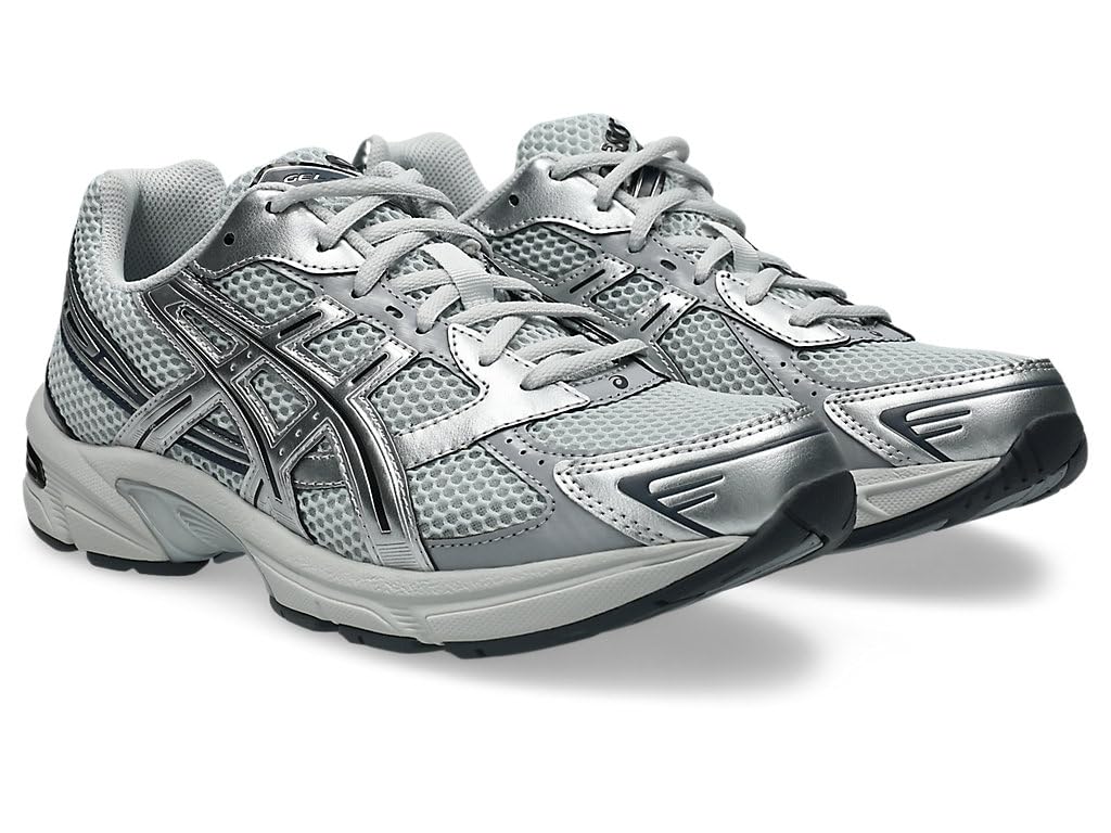 ASICS GEL-1130 Sneakers