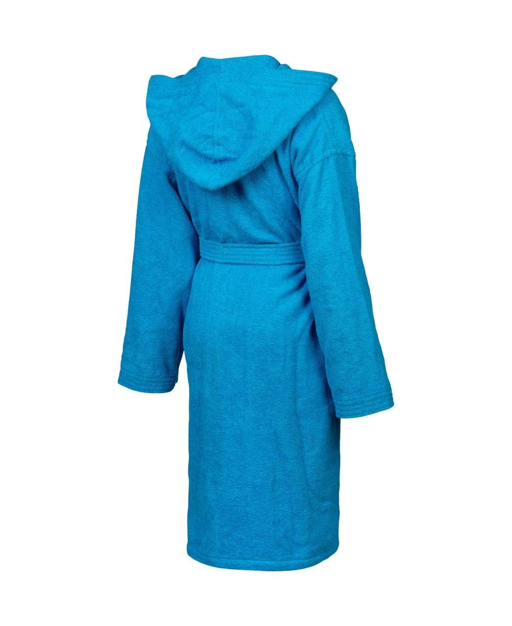 ARENA Arena Zeppelin Light Jr Robe Accappatoi Bambini e ragazzi (Pacco da 1)