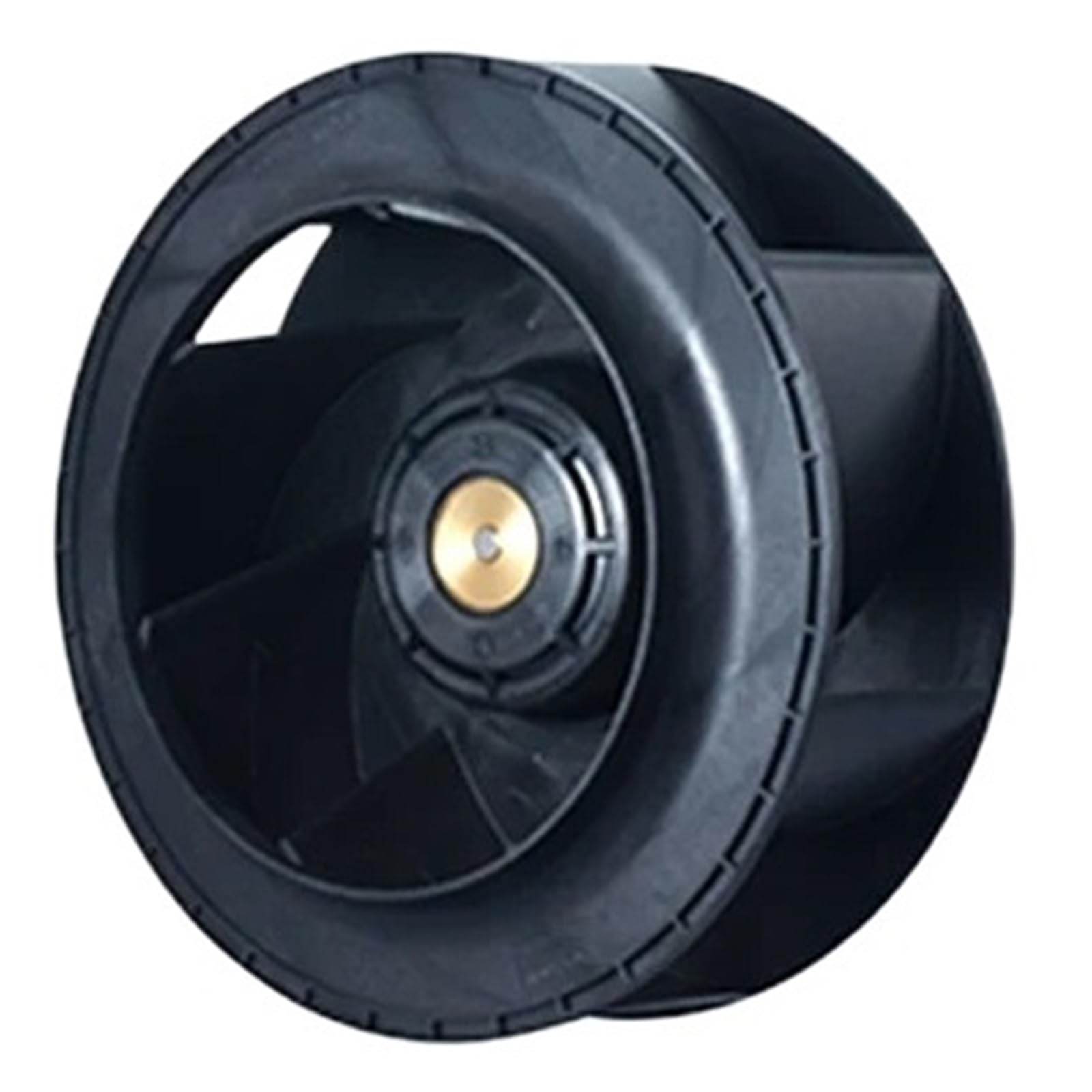 LZIKKGKI 9W2TS48P0S001 48VDC FAN 225mm99mm 117.6W 4wire 3000RPM