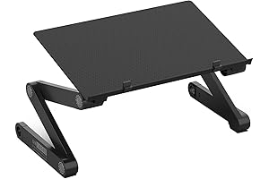 WorkEZ Professional Ez Stand Laptop Riser