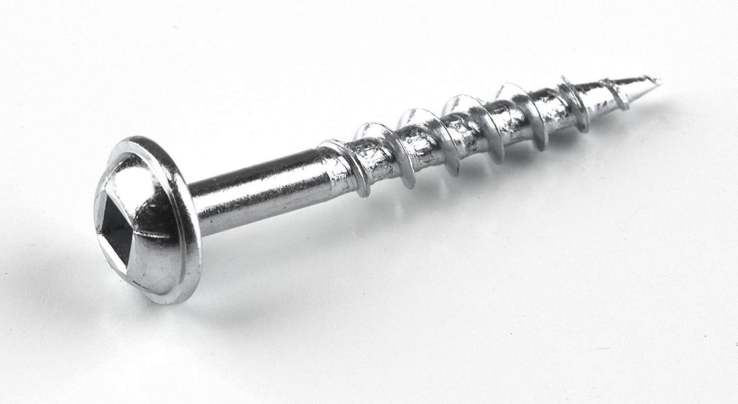 KREG 256700 - Tornillo