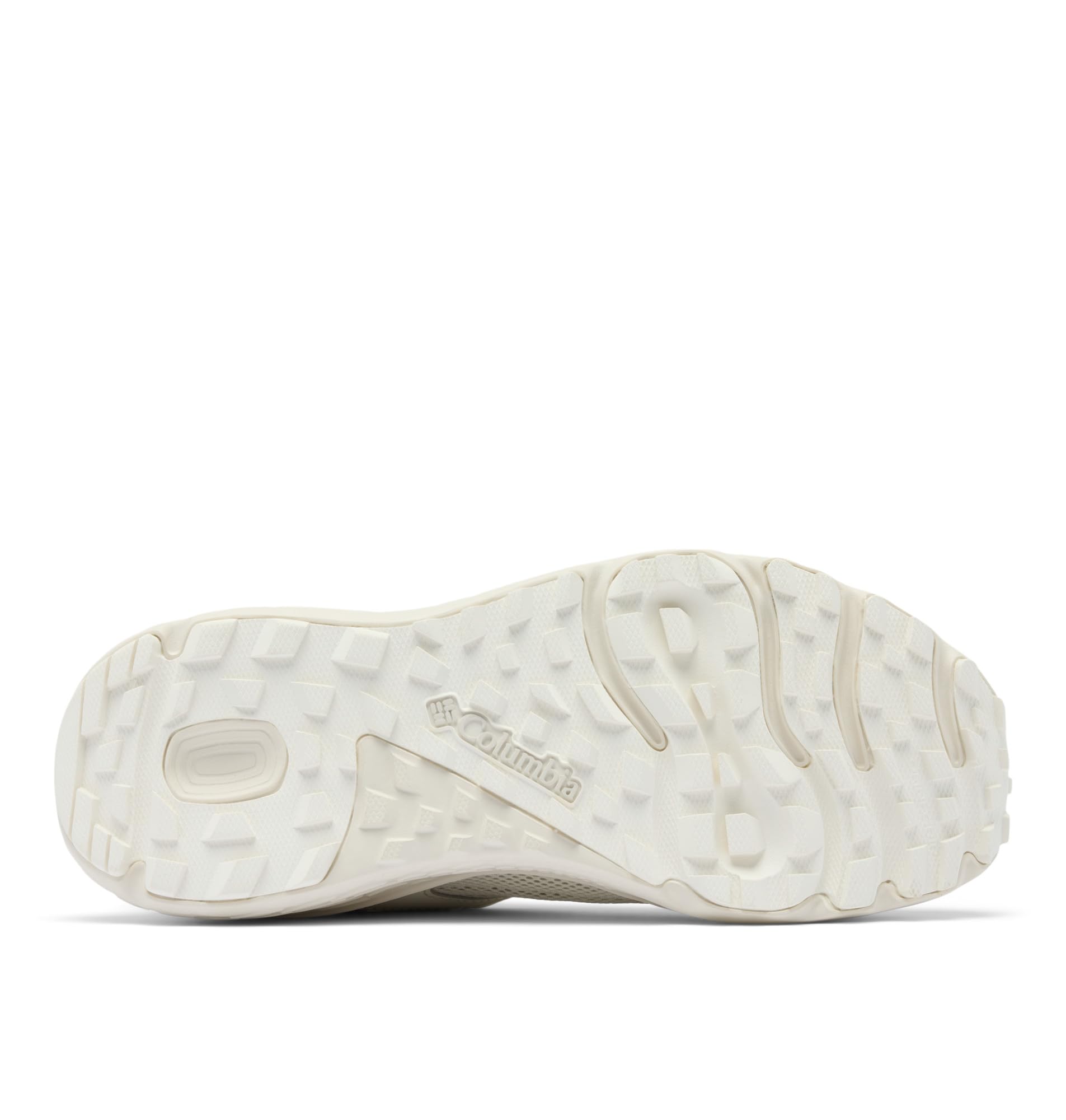 Columbia Vertisol Trail, Chaussures Basses De Randonnée Et Trekking pour Femme