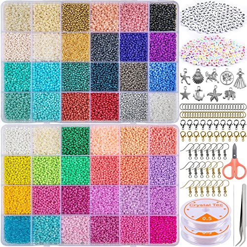 12 Mm Silikon-Buchstabenperlen – 30 Stück Grau | DIY Schmuck | Für Halsketten & Schlüsselanhänger