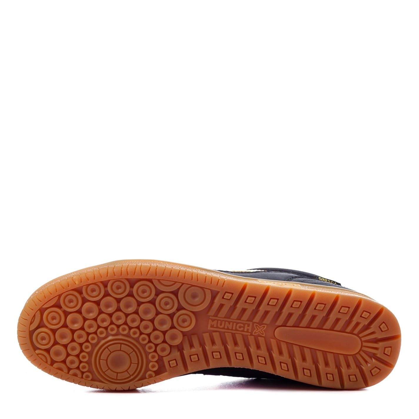 Munich Gresca ZapatillasHombre