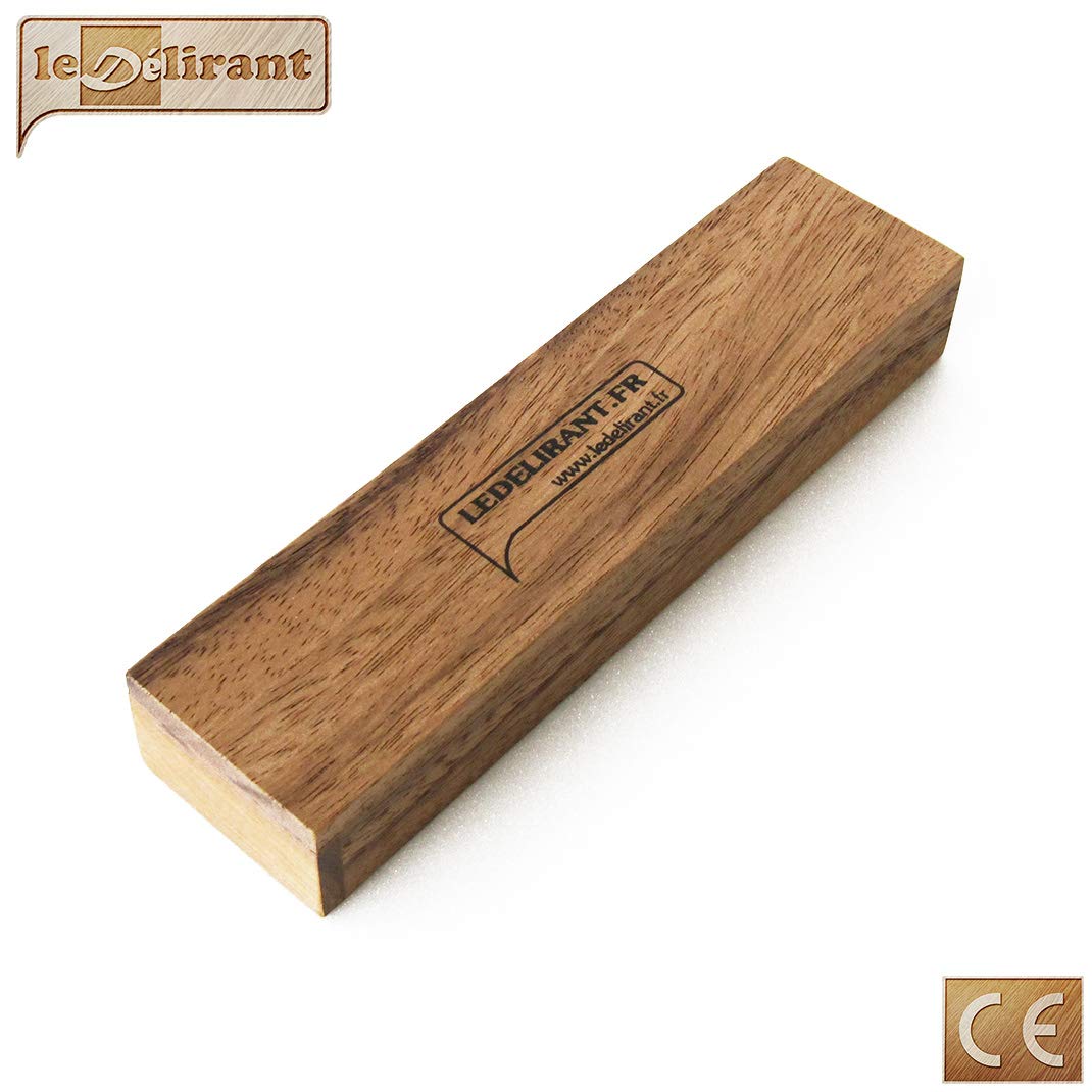 Comprar Miquelrius Juego de Mesa MIKADO barato