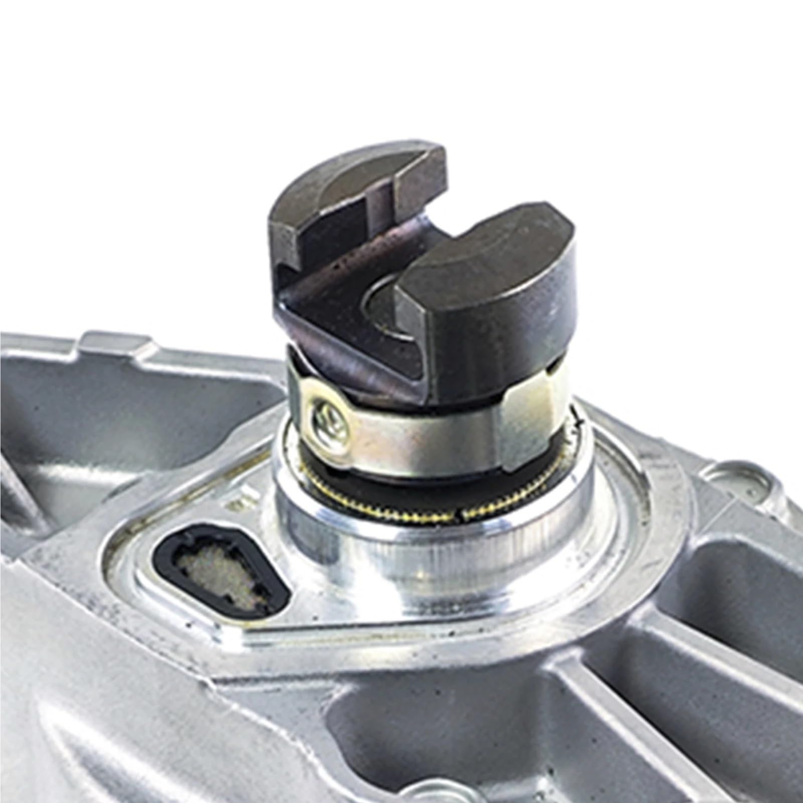 Amazon | 222A0-37025 可変バルブリフトコントローラー トヨタ 1ZR-FE