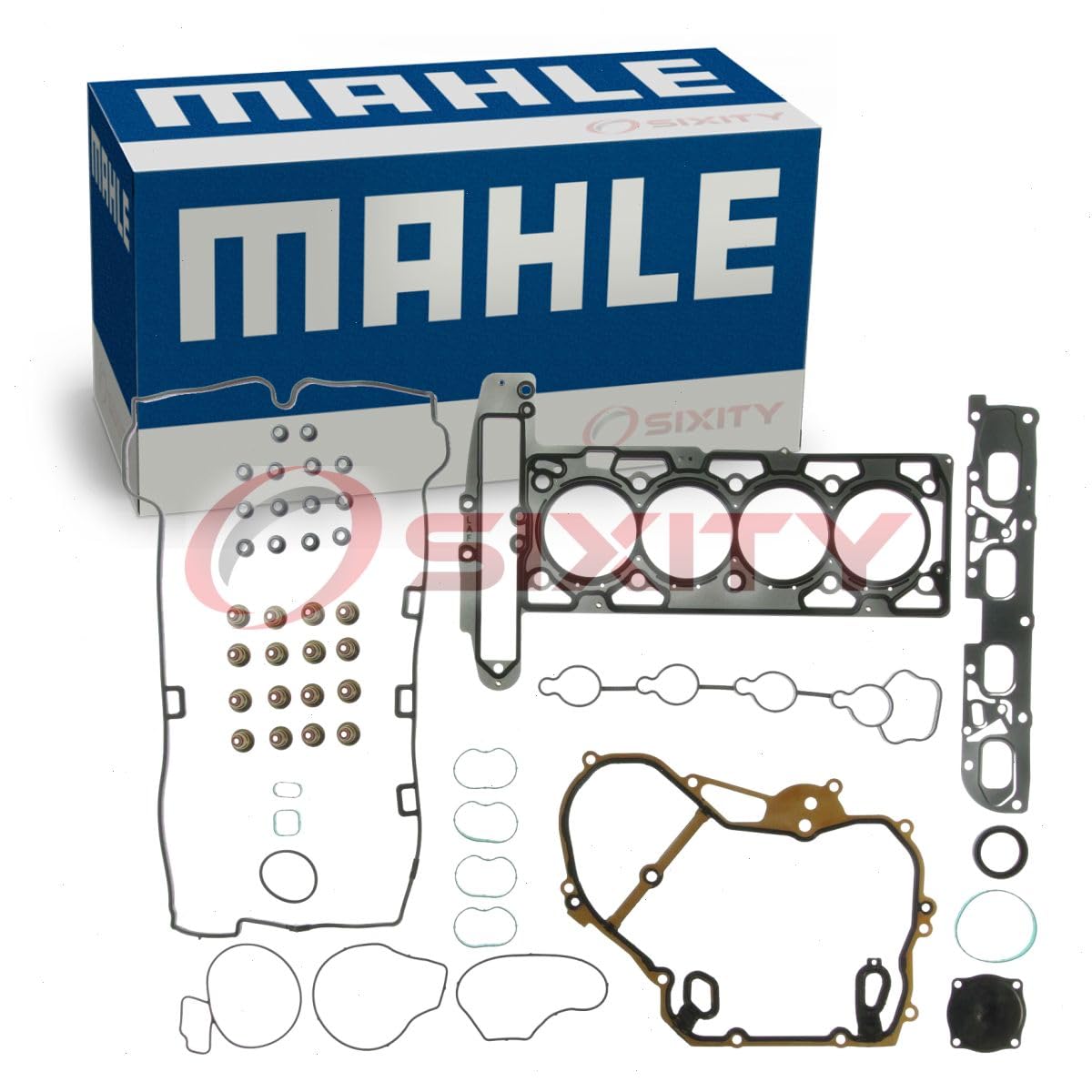 シュガーバニーズクルトガ平成レトロ