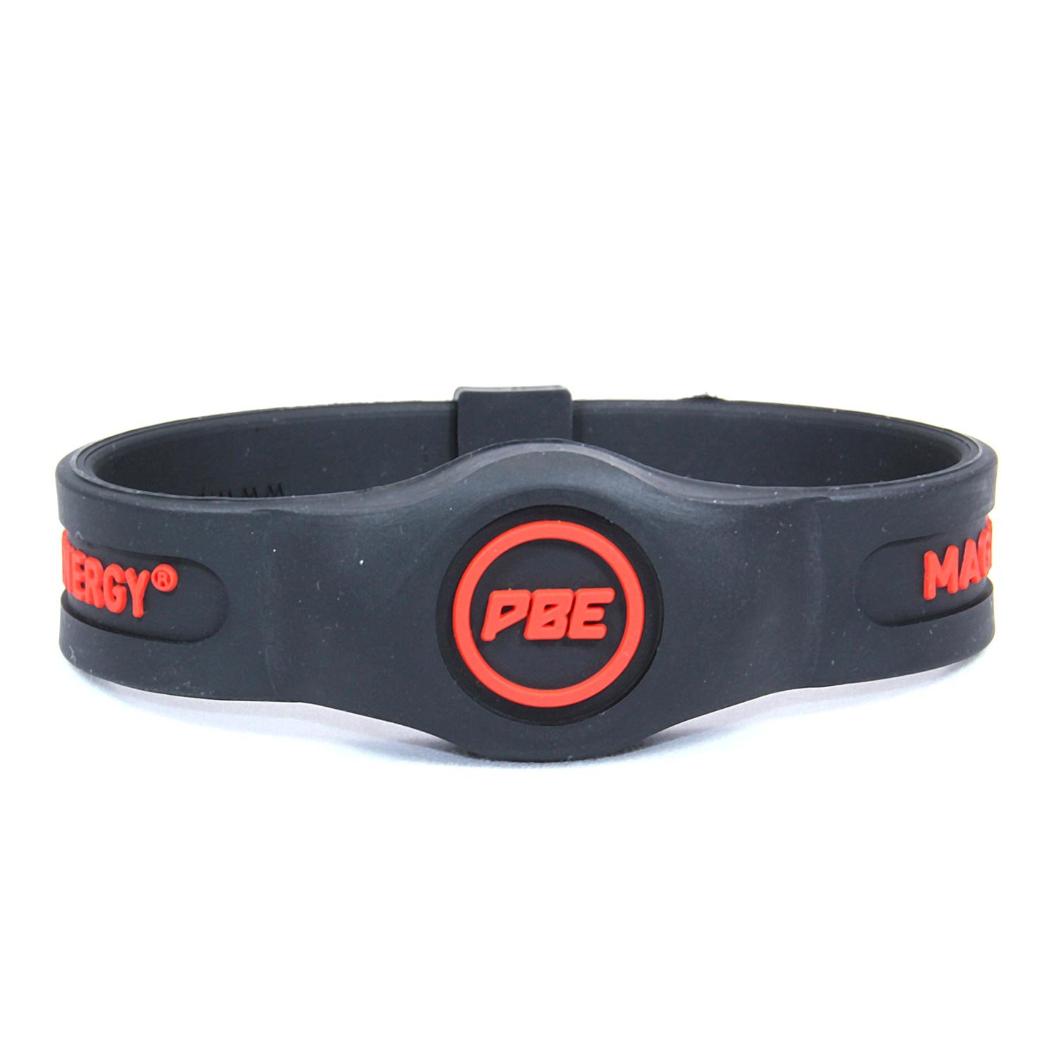 Power Balance Energy Magnetic Therapy Wristband Magnetic Field - 10 Colours!