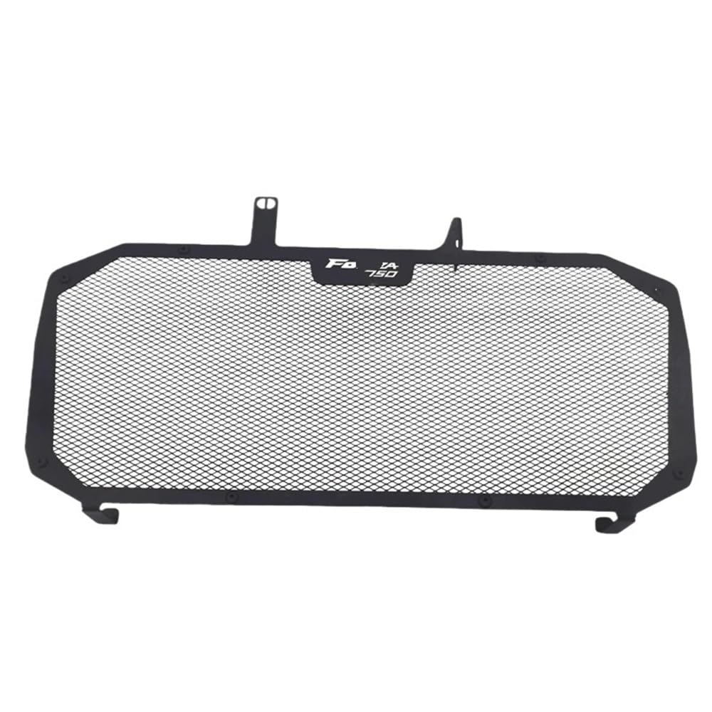 Filet de protection radiateur moto pour Forza 2020 2021 et XADV