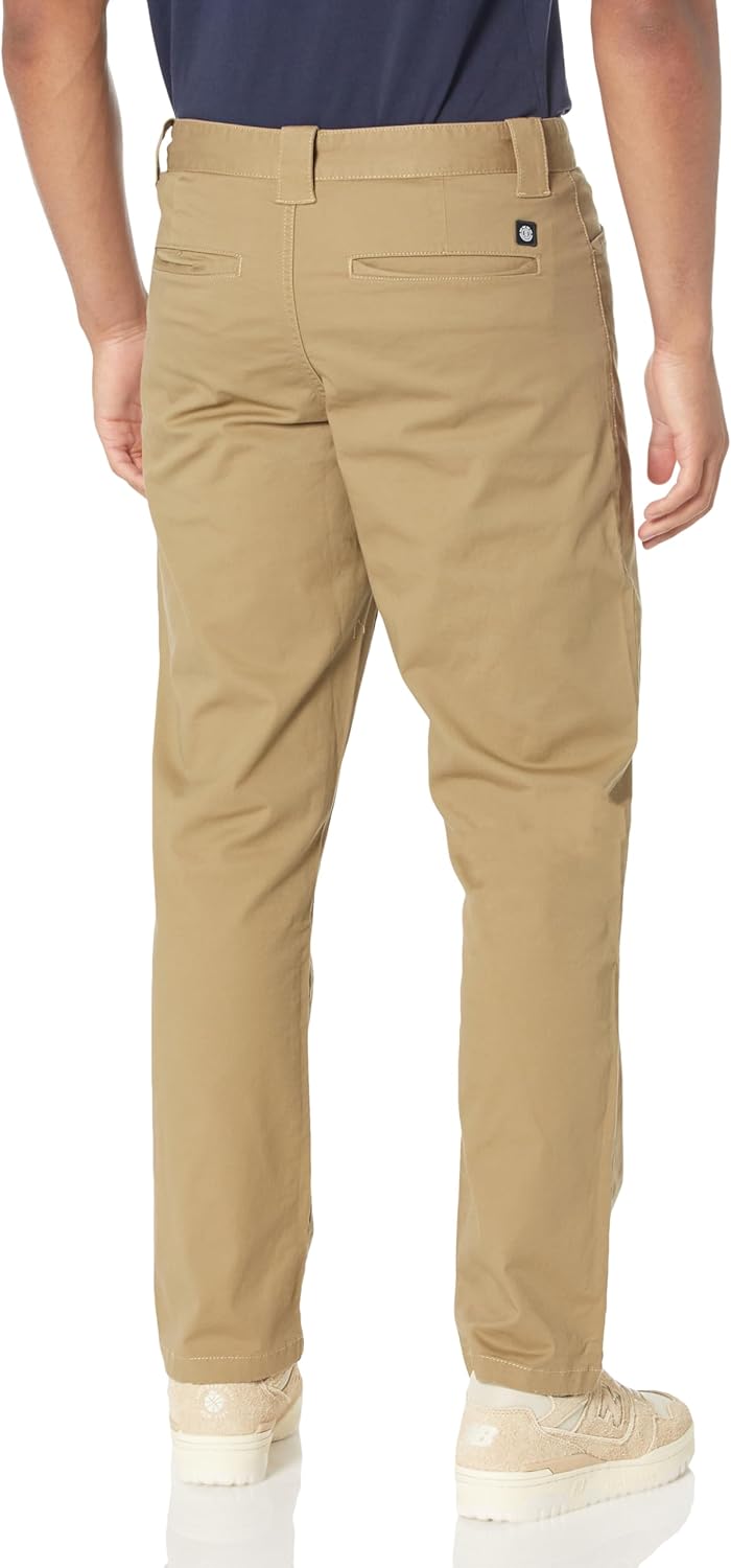Element Men's Sawyer Pant