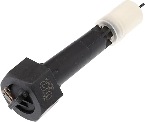 Miniatura 2 de URO Parts 61311375715 Sensor de nivel de refrigerante