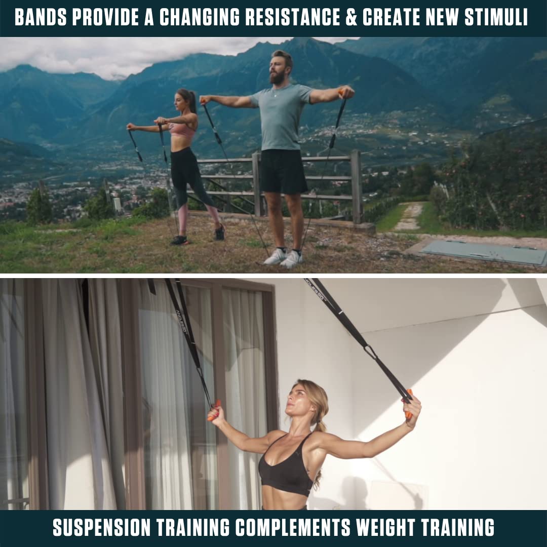 Angles90 Dynamische fitnessgrepen Camo – pullup handgrepen te bevestigen aan optrekstangen – dikke handgrepen voor gym-lat-trekmachines & roeiapparaten, kabeltrekkracht en krachtmachines – trekgreep