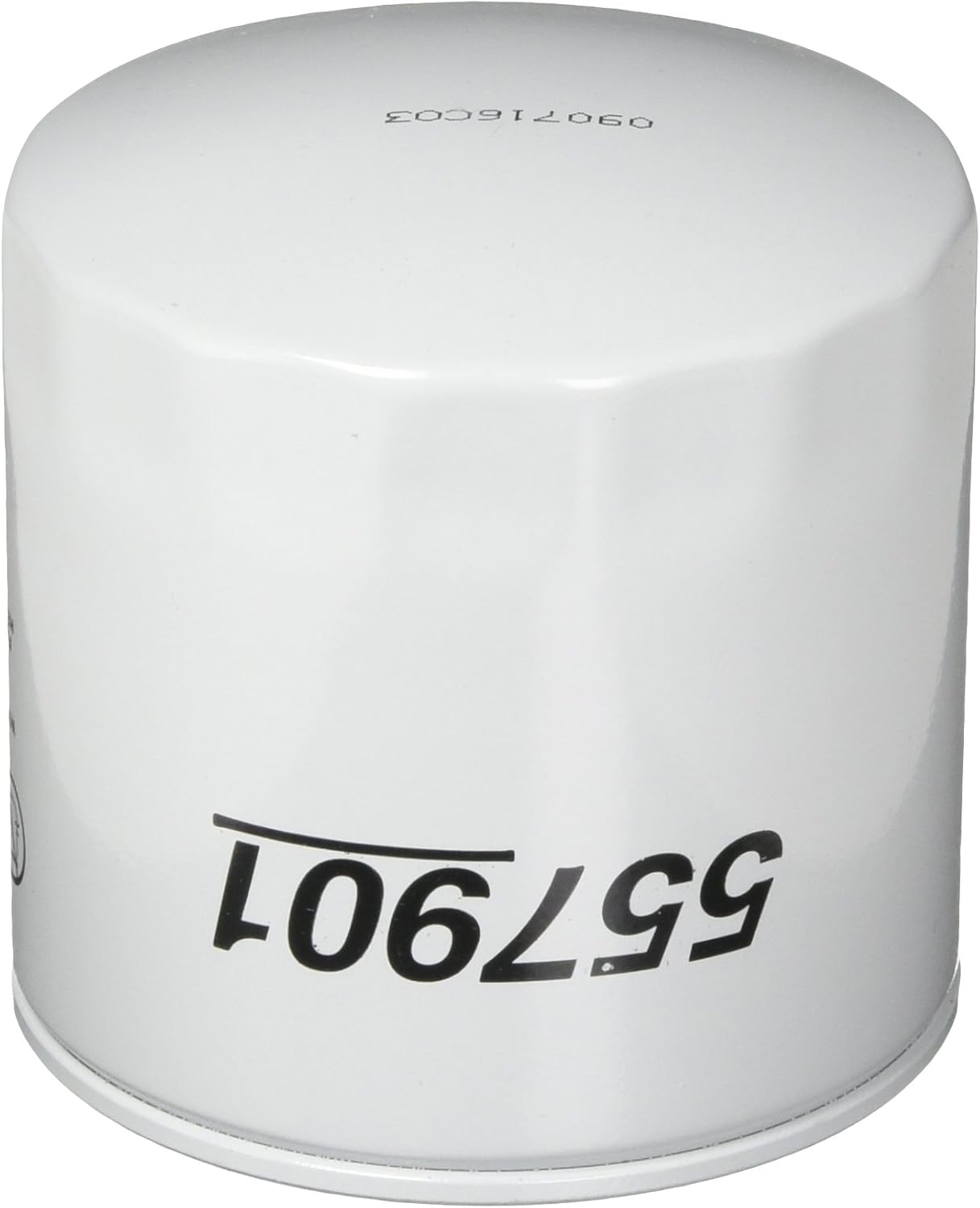 WIX 57901 Heavy Duty Lube Filter