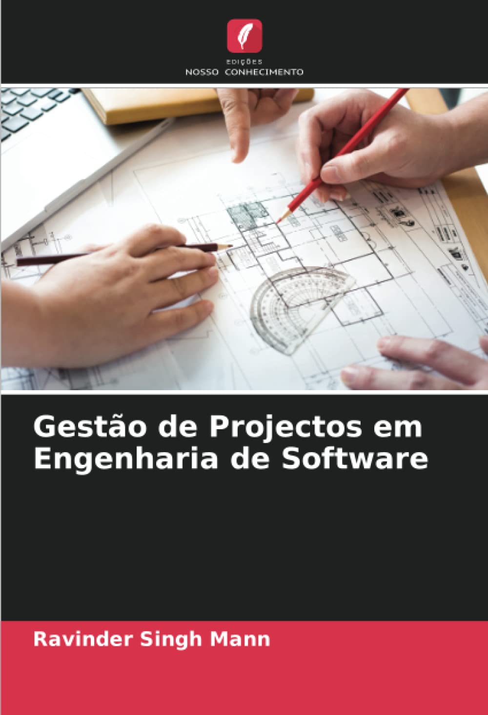 Gestão de Projectos em Engenharia de Software