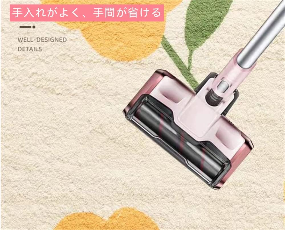 抹茶碗 白 サイズ:直径12.4x高さ7.8cm 仁清 久寿玉 紙箱入 Amazon