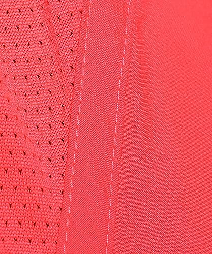 Image of Puma Women Shorts