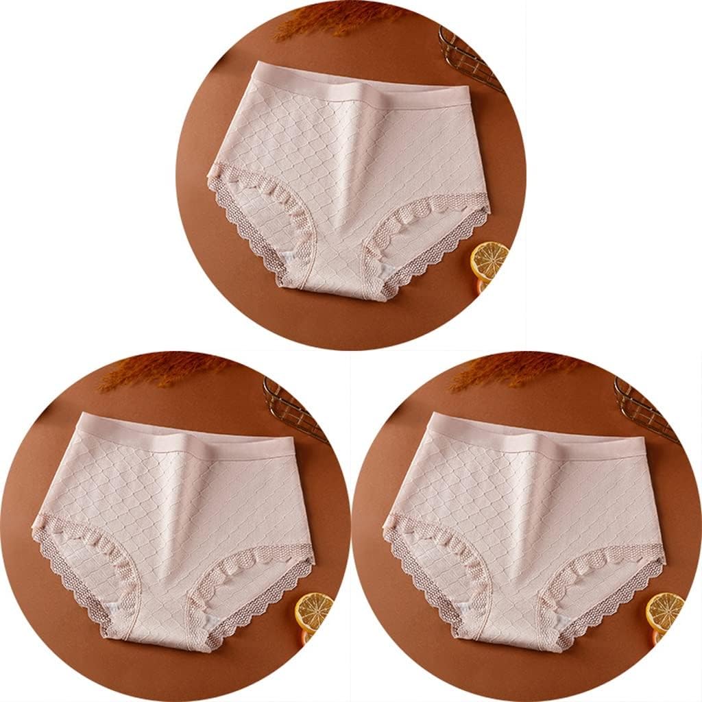 未使用品】希少 三つ椀×2セット なかにし正 むさしの漆工芸 桐箱入り