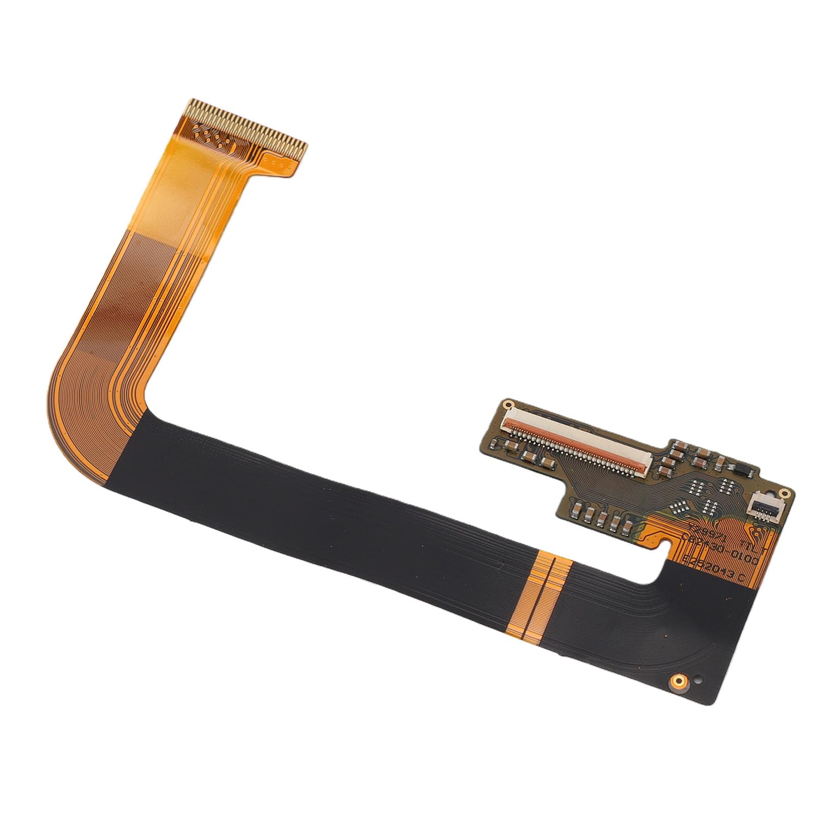 Annadue Zawias LCD Aparatu, Elastyczny Kabel, Wymiana