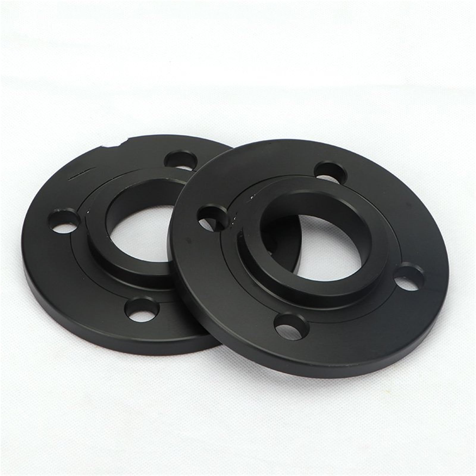 Élargisseurs de voie 20mm pour Subaru Justy | PCD 4x100 CB 56.1
