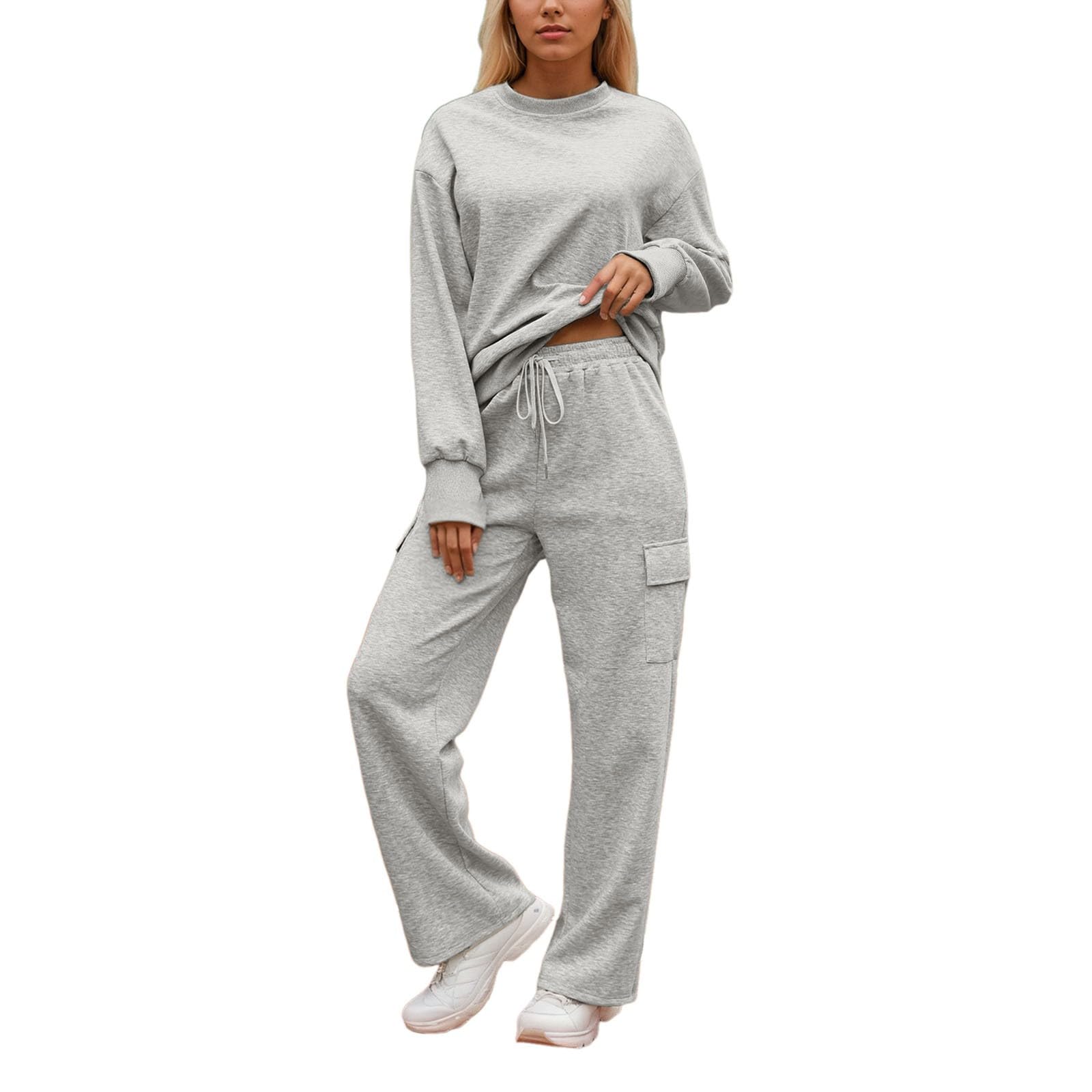 Suits Femme Chaud Blanc Détente Sport Combinaison Léopard Pole Dance Sportswear Pyjama Short Ensemble Satin Jogging Stylé Mots-Clés De Caractéristiques