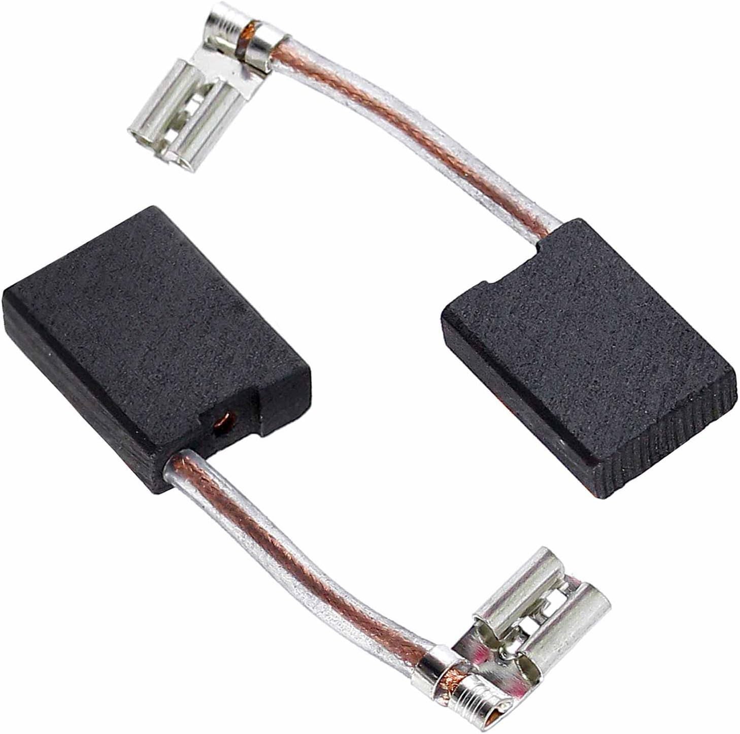 Image of DeWalt D25501 at Amazon website