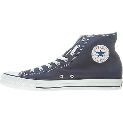 Converse Unisex Chuck Taylor All Star Canvas Low Top Sneakers