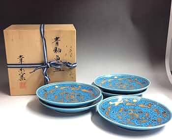 61doYhHLDTL._AC_UF350,