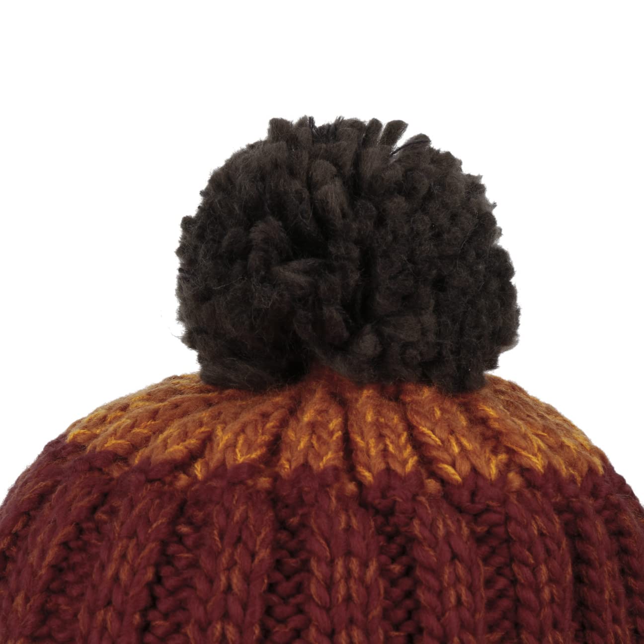 Barts - Wilhelm Beanie, Berretto Uomo