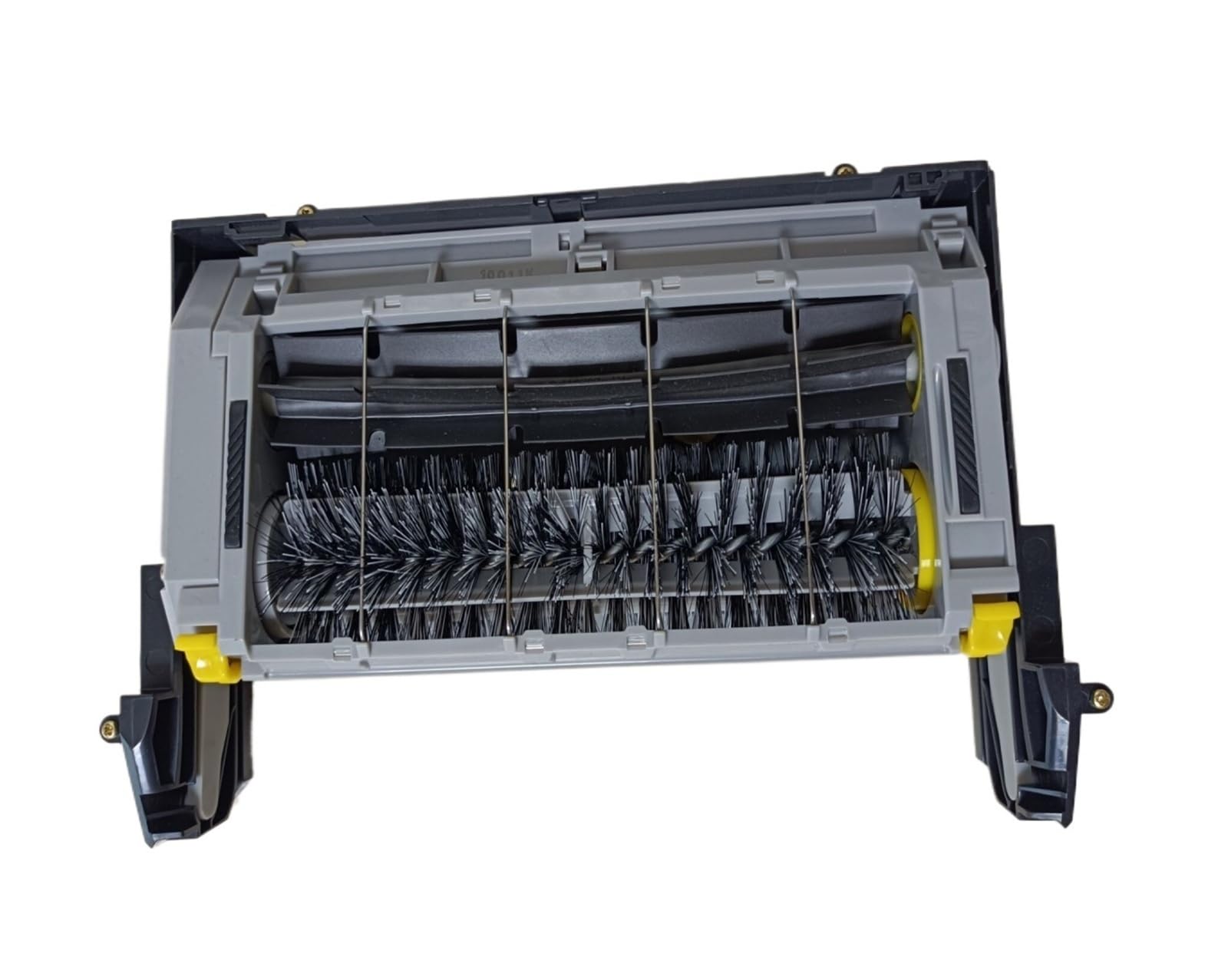Main Brush Frame Cleaning Head Assembly Module,Compatible For Roomba, 500 600 700 527 550 595 620 630 650 655 760 770 780 790 Parts