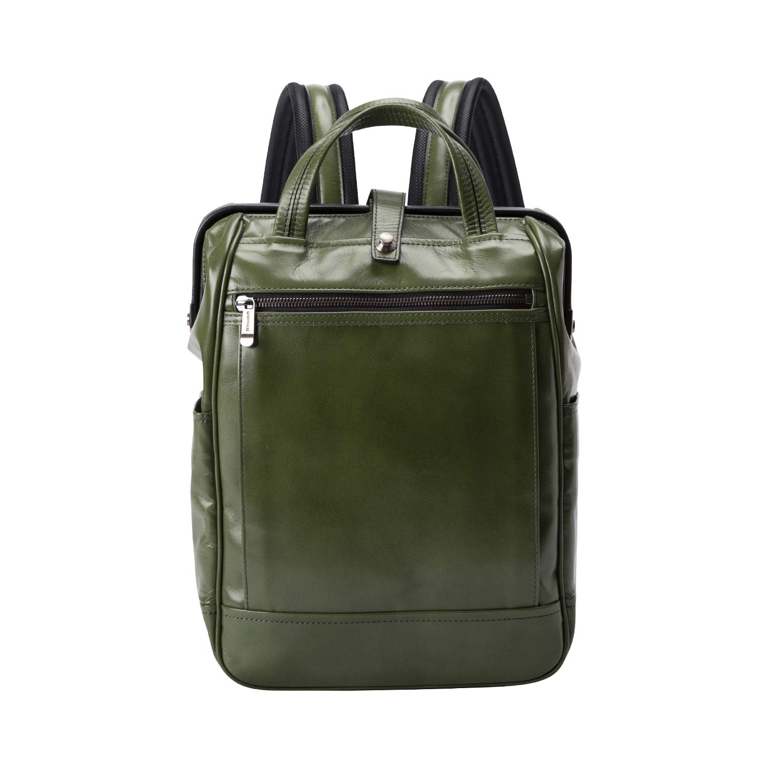 Amazon.co.jp: ARTPHERE: cavallo リュックシリーズ