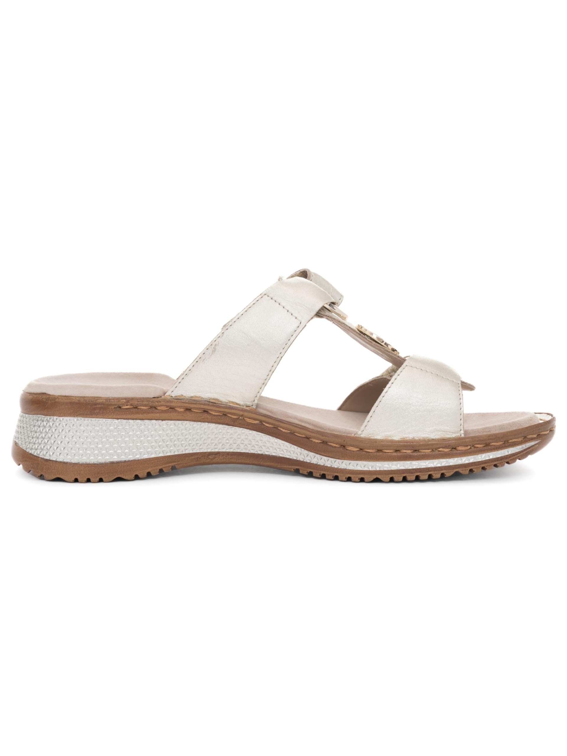 Ara Hawaii MocassinoDonna