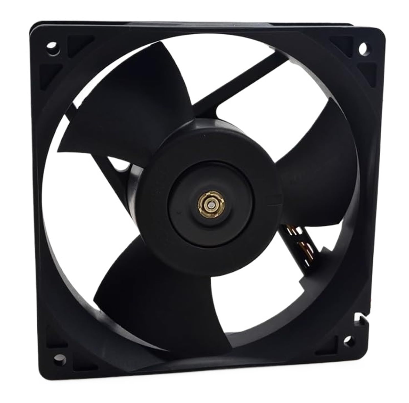 EFC1248DF-F00 120 * 120 * 32MM 48v 0.33A 12CM 4-Wire Cooling Fan(4-wire B3)