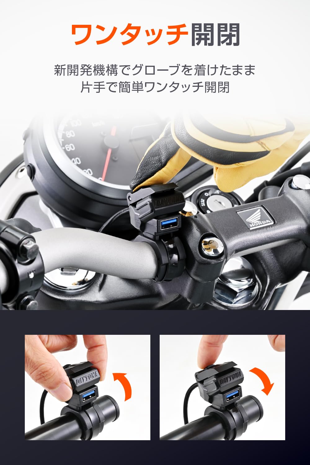 なな　 中古】 【良品】 ロレックス(ROLEX) シードゥエラー ブラック
