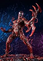 Vista 13 de Marvel Universe Carnage Renewal Edition ARTFX+ Statue (NET)