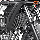 radiatore acqua lancia kappa  Kappa prot.ne spec.radiatore honda