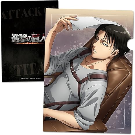 m.media-amazon.com/images/I/61doZz2kGkS._AC_SX466_...