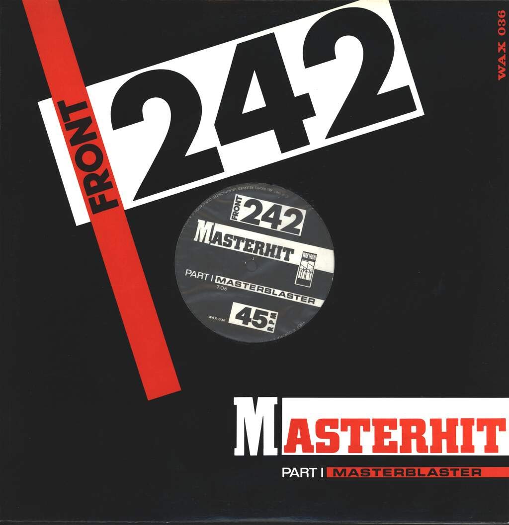 Masterhit
