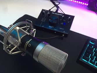 Kundenbild, klicken, um die Kundenrezension zu öffnen