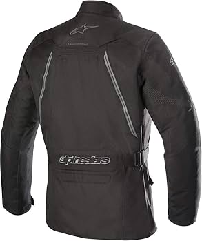 アルパインスターズ　レザー　ジャケット　バイカー　ブラック　XL Amazon | [Alpinestars] バイクジャケット ブラック/ブライト