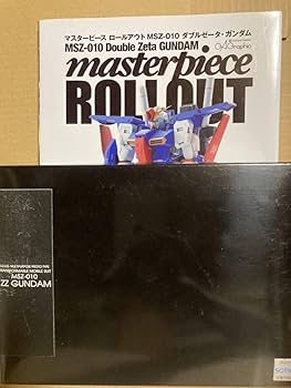 Amazon.co.jp: キャラホビ Studio RECKLESS 1/144 MSZ 010 ΖZ