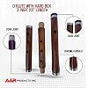 Product Photo 3